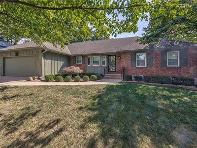 7217 Hadley St, Overland Park, KS, 66204