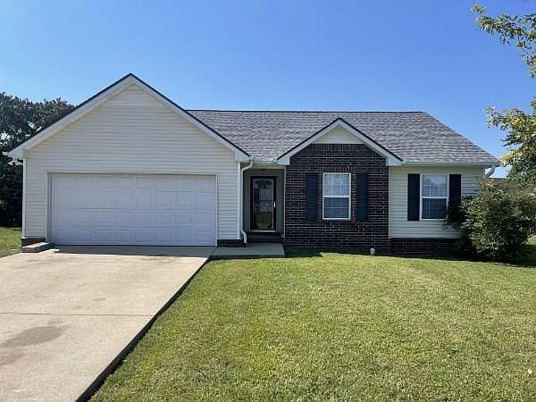 1st image of 3121 Holsted Dr N