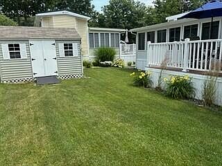 3rd image of 1 Seacoast Lane #98
