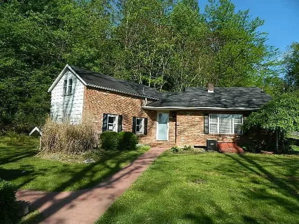 11950 Oxford Rd, Germantown, OH 45327