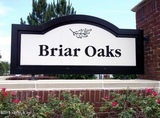 3890 Buckthorne Dr UNIT A, Orange Park, FL 32065