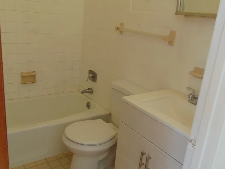 177 Union St #1 — Photo 10