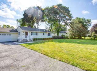 16 Lloyd Rd, Norwalk, CT 06850