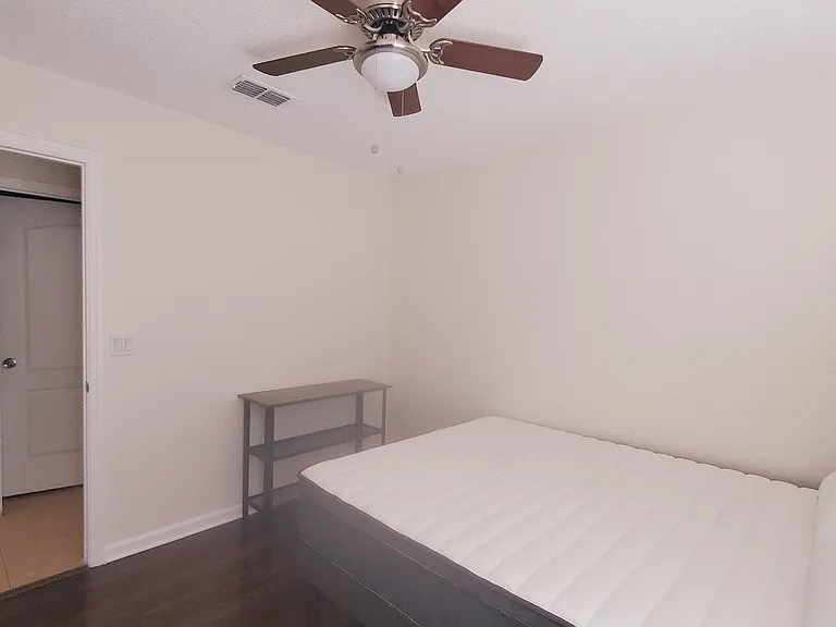 2308 Lily Pad Ln — Photo 36