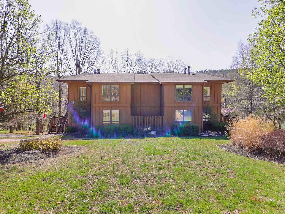 1203 Woodson Bend Resort, Bronston, KY 42518 Zillow