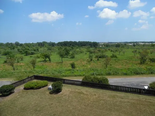 12900 W Heiden Cir Unit 4406, Lake Bluff, IL 60044
