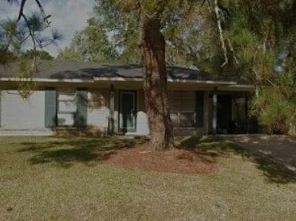 150 Hayes Dr, Jackson, MS 39209