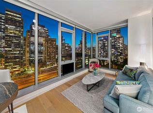 Graystone, Seattle, WA 98104