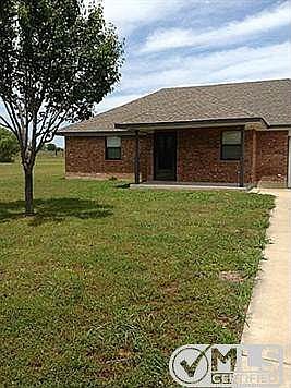 1st image of 128 Sunridge Dr