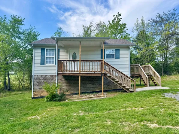 253 Heavenlee Ln, Dayton, TN 37321