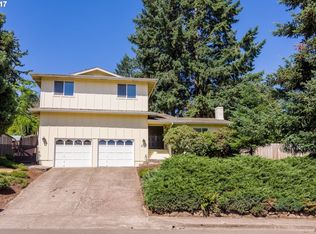 2710 Garfield St, Eugene, OR