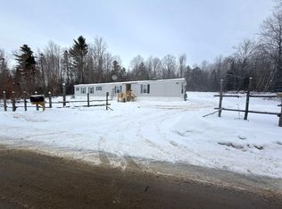 558 Lost Nation Road, Lancaster, NH 03584