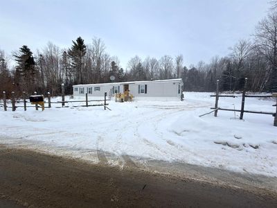 558 Lost Nation Road, Northumberland, NH, 03584