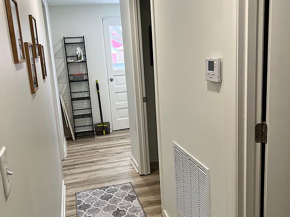 5th image of 224 Worman St