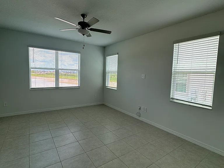 32114 Pop Ash Pl #32114 — Photo 25