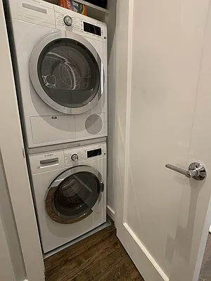 Rented by Tourma Realty LLC | media 56