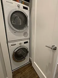 Rented by Tourma Realty LLC