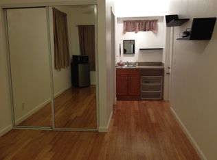 99-1236 Napuanani Rd #C, Aiea, HI 96701