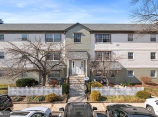 4409 Romlon St APT 203, Beltsville, MD 20705