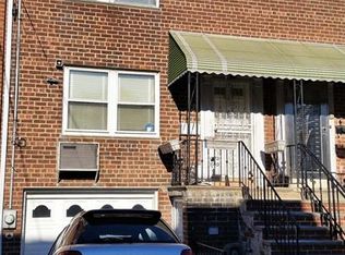 823 E 232nd St, Bronx, NY 10466