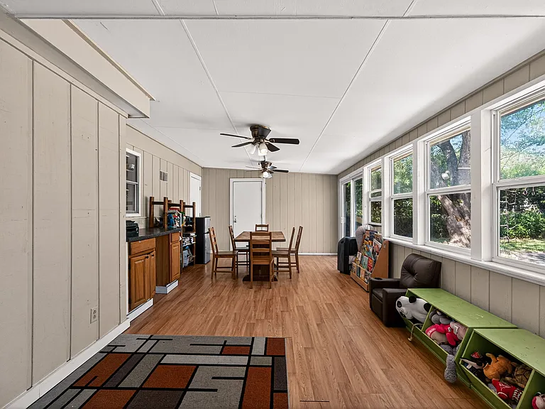 7239 Bridle Path — Photo 20