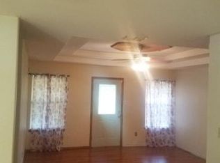 1414 Saint Paul Ave, Alamo, TX 78516