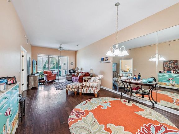 5th image of 2036 Cascades DR #5211
