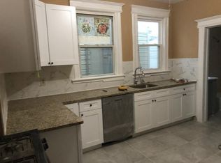 143 Schuyler Ave FLOOR 2, Kearny, NJ 07032