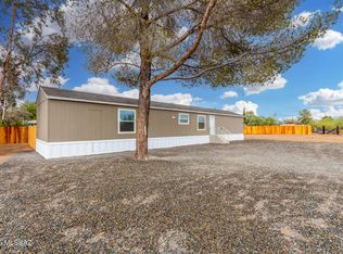 12650 N Hester Dr, Marana, AZ 85653