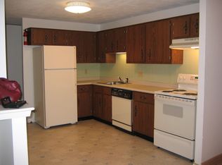 101 Whipple St APT 24, Worcester, MA 01610