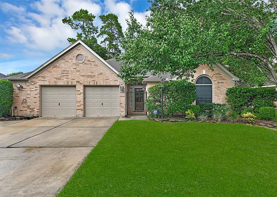 1st image of 8119 Malardcrest Dr