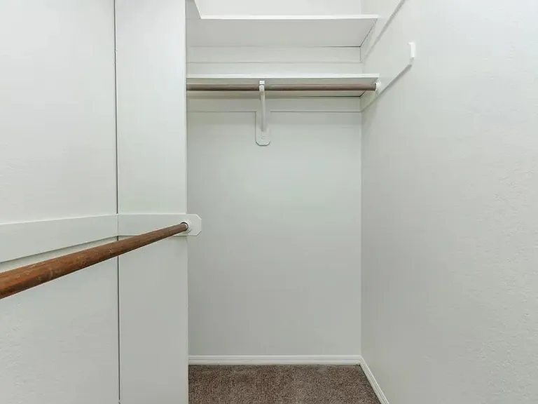 Beechwood Apartment Homes — Photo 58