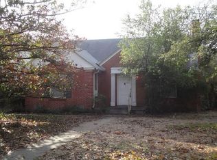 6206 McCommas Blvd, Dallas, TX 75214