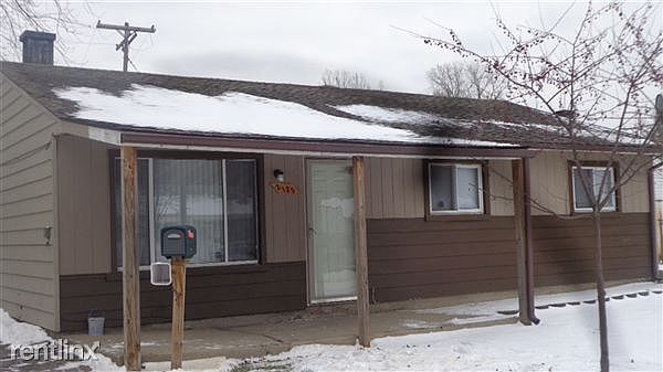 2125 ALBERTA FRONT