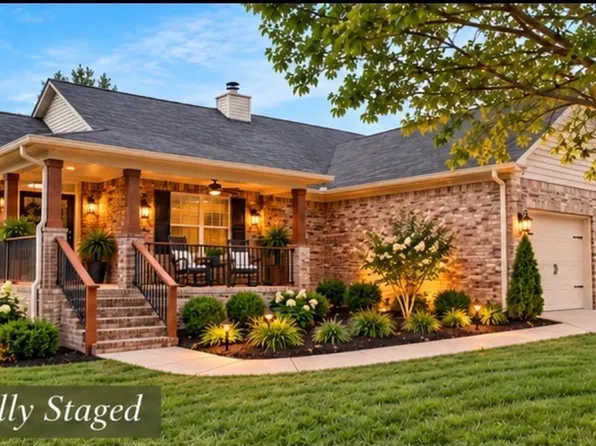 102 Compass Hill Cir, Toney, AL 35773