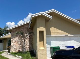 2430 SW 80th Ter, Hollywood, FL 33025