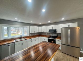 117 Dunwurkin Rd, Gravois Mills, MO 65037