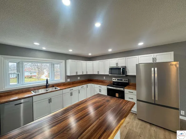 117 Dunwurkin Rd, Gravois Mills, MO 65037