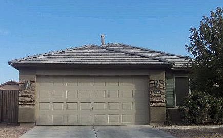 1st image of 42089 W Cheyenne Dr