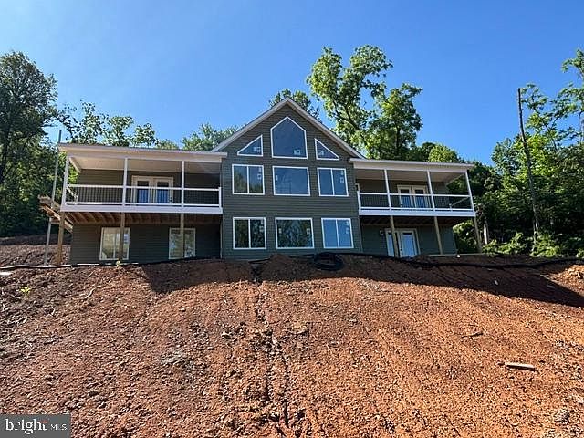 1st image of Riley Ct Lot 66A