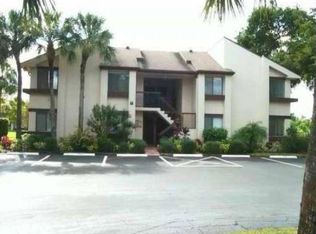 2211 SW 92nd Ter APT 1801, Davie, FL 33324