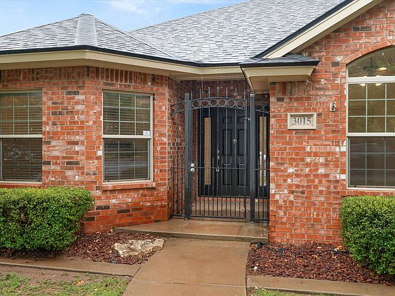 5th image of 3015 109th St