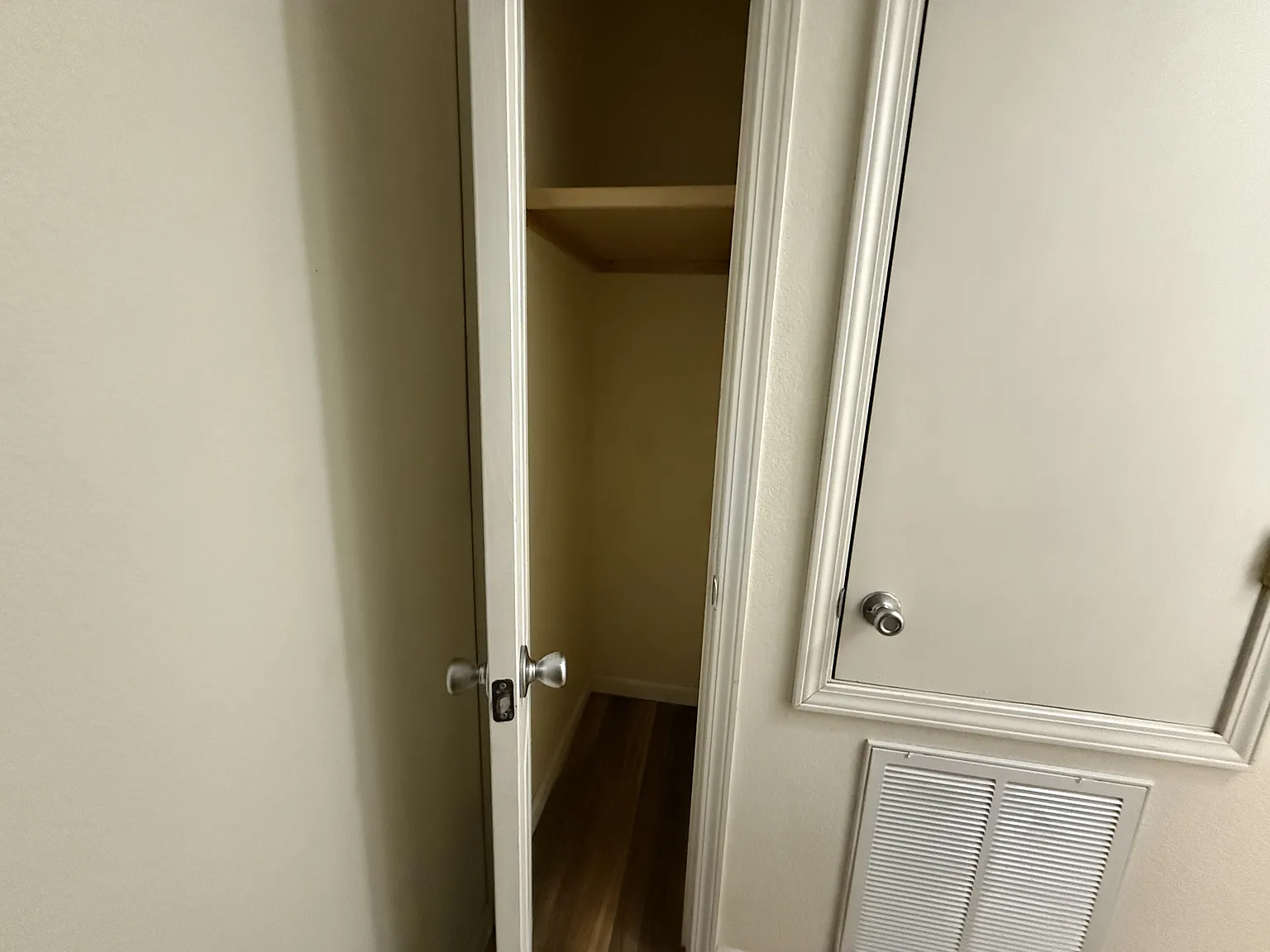 3345 Malvern Road B - 1 — Photo 2