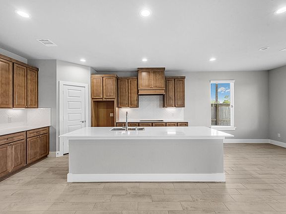 2nd image of 23307 Persimmon Creek Ln
