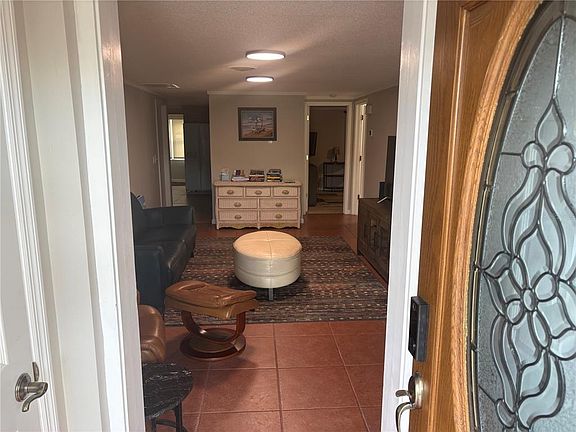 4th image of 1010 Osprey Ct