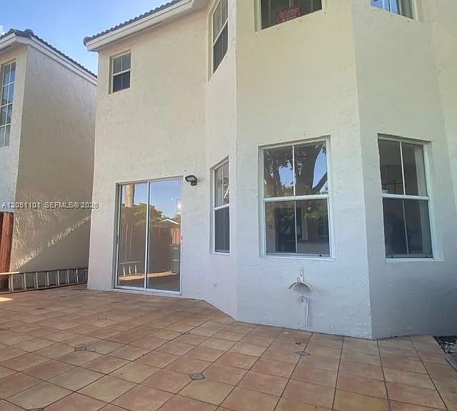 4881 NW 107th Ct #4881 — Photo 11