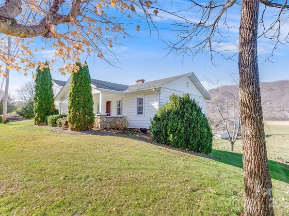 3836 Pisgah Dr #3838, Canton, NC 28716