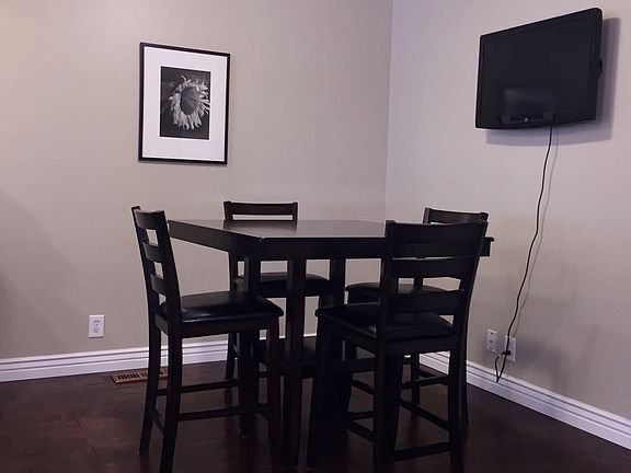 3rd image of 3576 E Lone Brook Ln