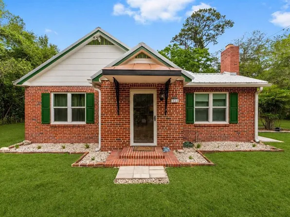 824 NE 9th Ave, Gainesville, FL 32601