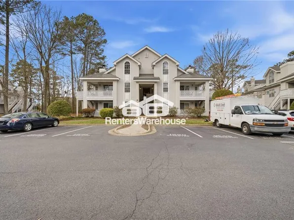 720 Inlet Quay APT H, Chesapeake, VA 23320